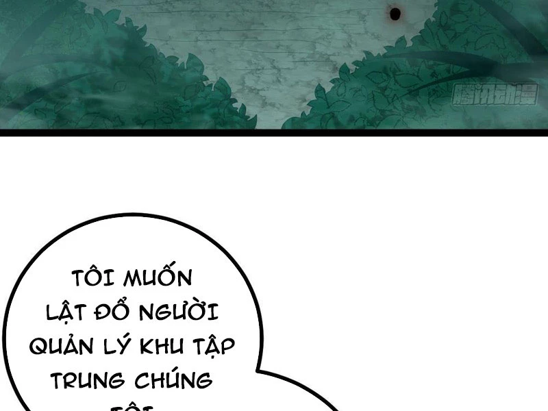 Thành Thần Tại Tận Thế Chapter 6 - Trang 2