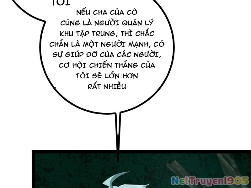 Thành Thần Tại Tận Thế Chapter 6 - Trang 2