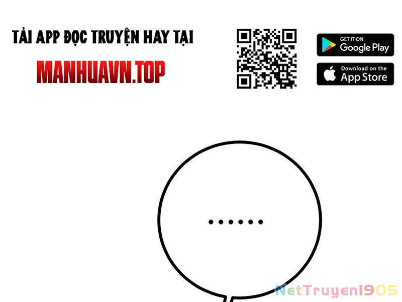 Thành Thần Tại Tận Thế Chapter 6 - Trang 2