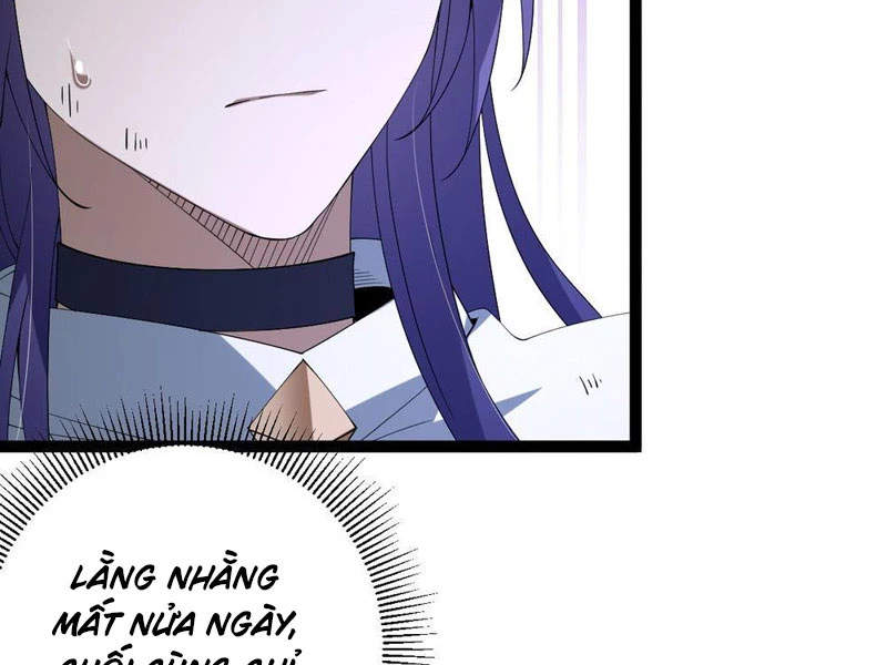 Thành Thần Tại Tận Thế Chapter 6 - Trang 2