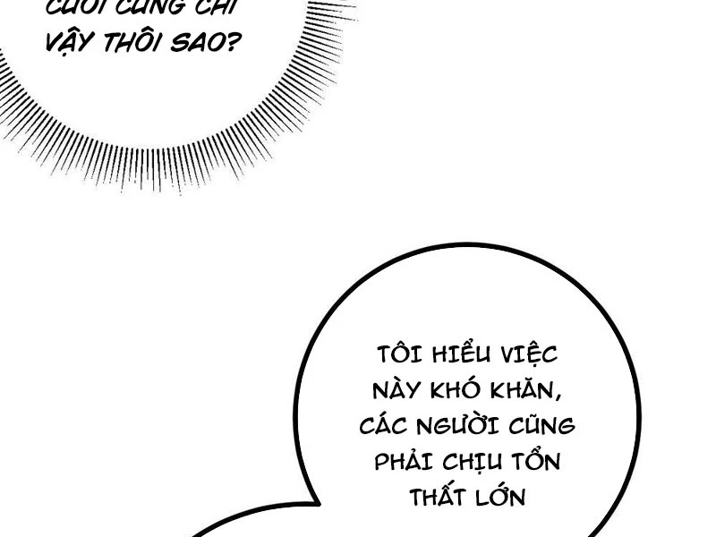 Thành Thần Tại Tận Thế Chapter 6 - Trang 2