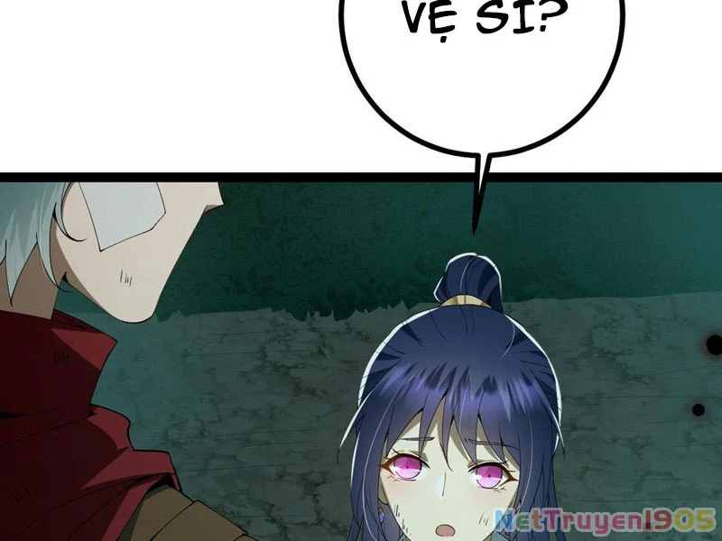 Thành Thần Tại Tận Thế Chapter 6 - Trang 2