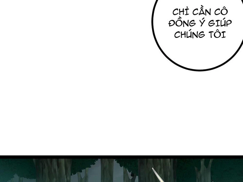 Thành Thần Tại Tận Thế Chapter 6 - Trang 2