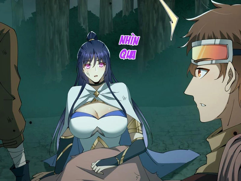 Thành Thần Tại Tận Thế Chapter 6 - Trang 2