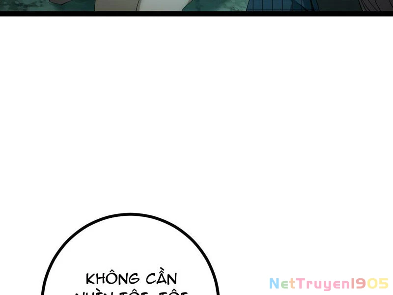 Thành Thần Tại Tận Thế Chapter 6 - Trang 2