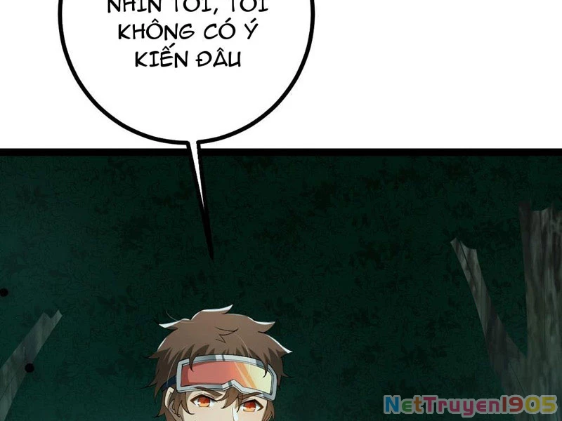 Thành Thần Tại Tận Thế Chapter 6 - Trang 2