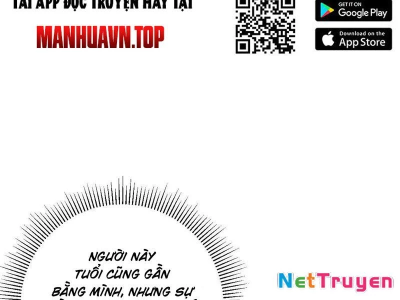 Thành Thần Tại Tận Thế Chapter 6 - Trang 2