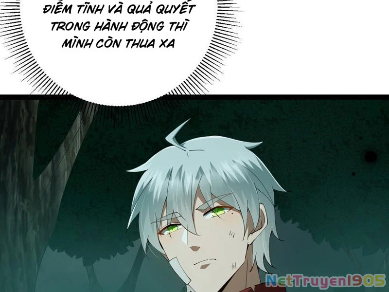 Thành Thần Tại Tận Thế Chapter 6 - Trang 2