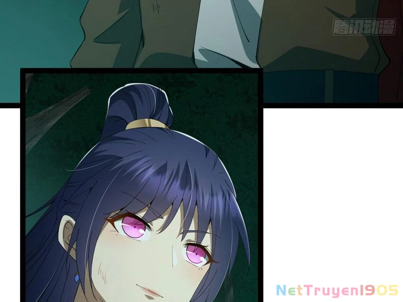 Thành Thần Tại Tận Thế Chapter 6 - Trang 2