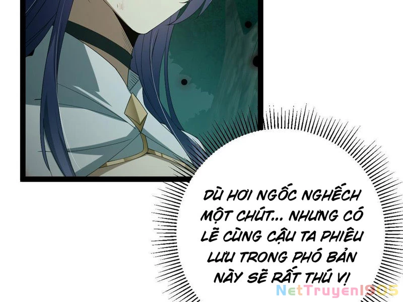 Thành Thần Tại Tận Thế Chapter 6 - Trang 2