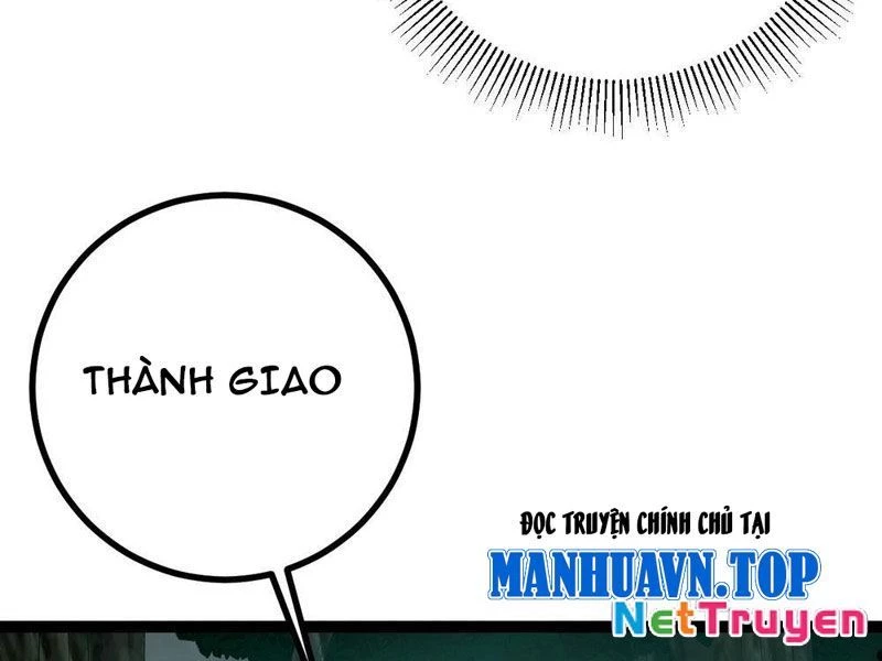 Thành Thần Tại Tận Thế Chapter 6 - Trang 2