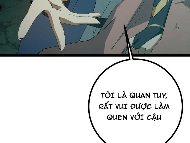 Thành Thần Tại Tận Thế Chapter 6 - Trang 2