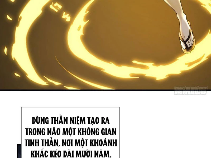 Chuyển Sinh Thành Tra Nam, Ta Giúp Thê Tử Trường Sinh Chapter 6 - Trang 2