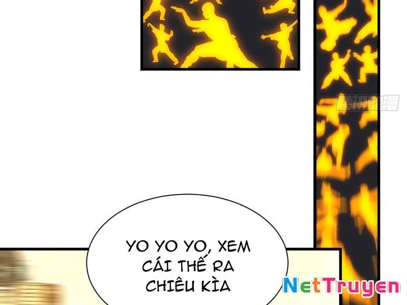 Chuyển Sinh Thành Tra Nam, Ta Giúp Thê Tử Trường Sinh Chapter 6 - Trang 2