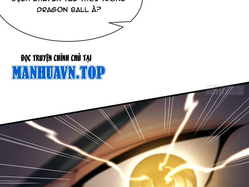 Chuyển Sinh Thành Tra Nam, Ta Giúp Thê Tử Trường Sinh Chapter 6 - 10