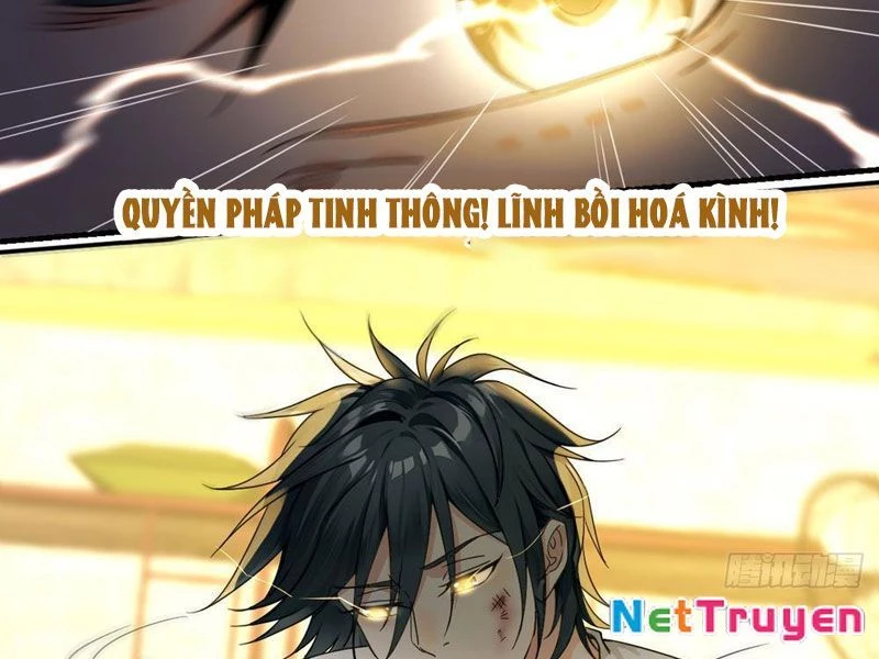 Chuyển Sinh Thành Tra Nam, Ta Giúp Thê Tử Trường Sinh Chapter 6 - Trang 2
