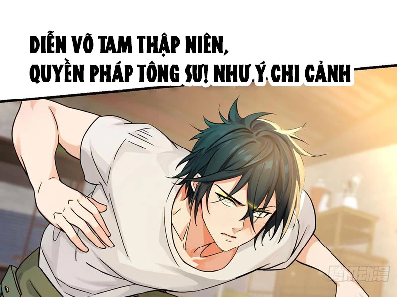 Chuyển Sinh Thành Tra Nam, Ta Giúp Thê Tử Trường Sinh Chapter 6 - Trang 2
