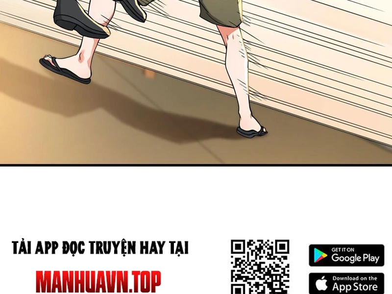 Chuyển Sinh Thành Tra Nam, Ta Giúp Thê Tử Trường Sinh Chapter 6 - 25