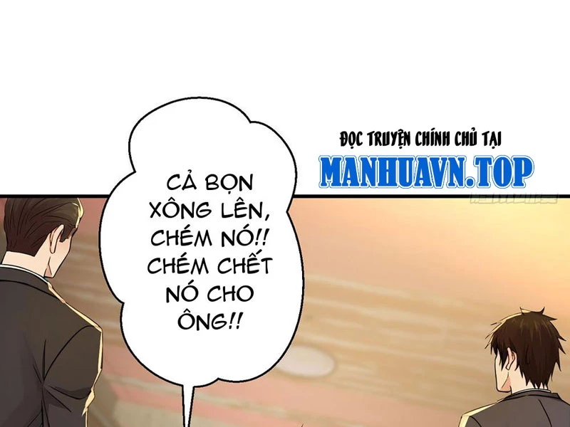 Chuyển Sinh Thành Tra Nam, Ta Giúp Thê Tử Trường Sinh Chapter 6 - Trang 2