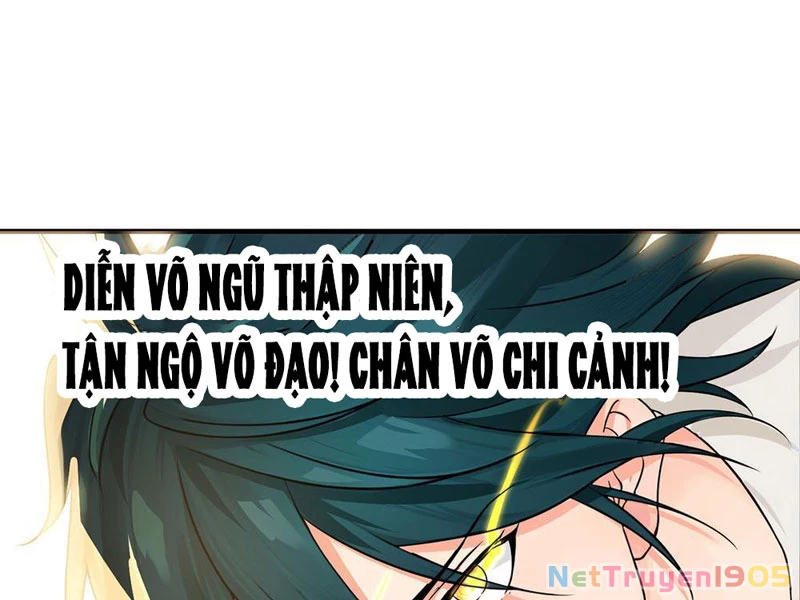 Chuyển Sinh Thành Tra Nam, Ta Giúp Thê Tử Trường Sinh Chapter 6 - Trang 2