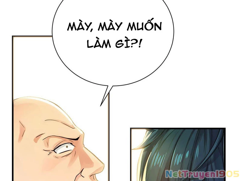 Chuyển Sinh Thành Tra Nam, Ta Giúp Thê Tử Trường Sinh Chapter 6 - Trang 2