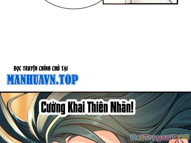Chuyển Sinh Thành Tra Nam, Ta Giúp Thê Tử Trường Sinh Chapter 6 - 39