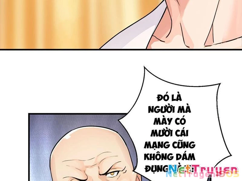 Chuyển Sinh Thành Tra Nam, Ta Giúp Thê Tử Trường Sinh Chapter 6 - Trang 2