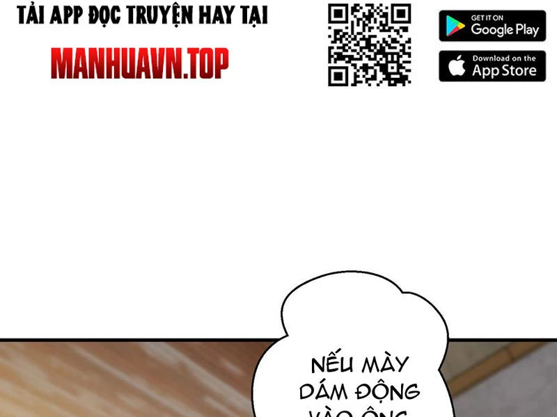 Chuyển Sinh Thành Tra Nam, Ta Giúp Thê Tử Trường Sinh Chapter 6 - Trang 2