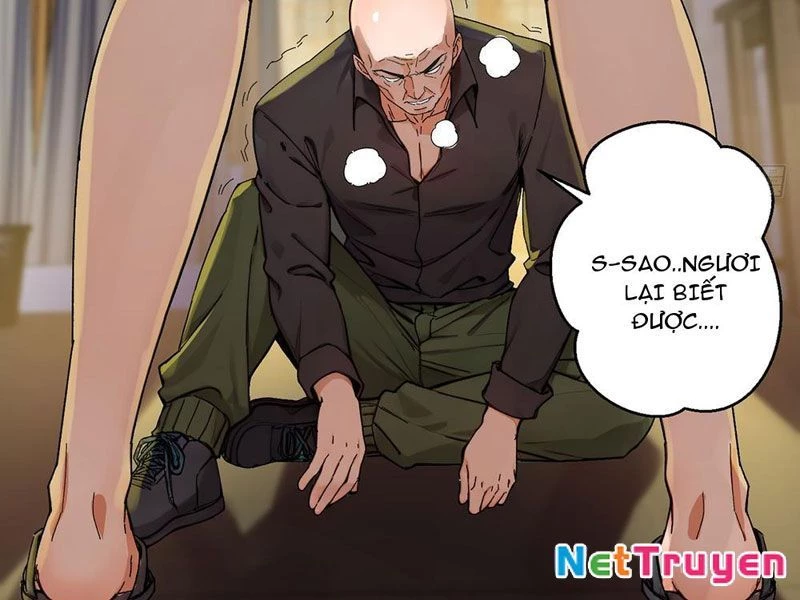 Chuyển Sinh Thành Tra Nam, Ta Giúp Thê Tử Trường Sinh Chapter 6 - 51
