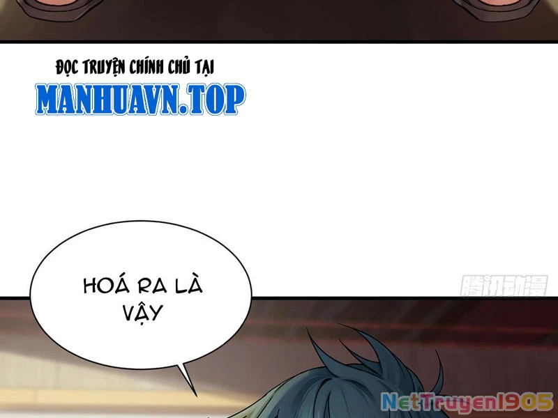 Chuyển Sinh Thành Tra Nam, Ta Giúp Thê Tử Trường Sinh Chapter 6 - Trang 2