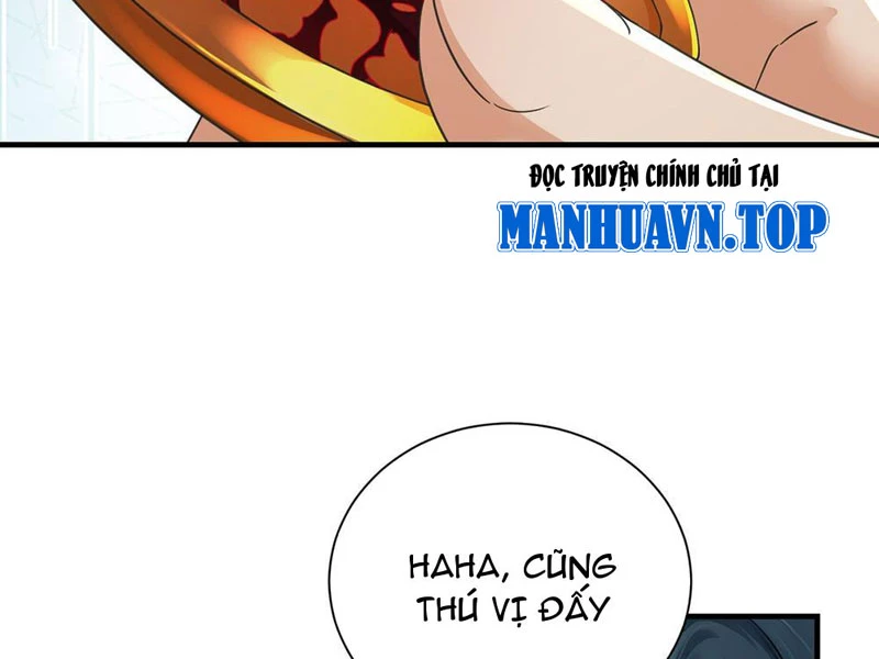 Chuyển Sinh Thành Tra Nam, Ta Giúp Thê Tử Trường Sinh Chapter 6 - 69