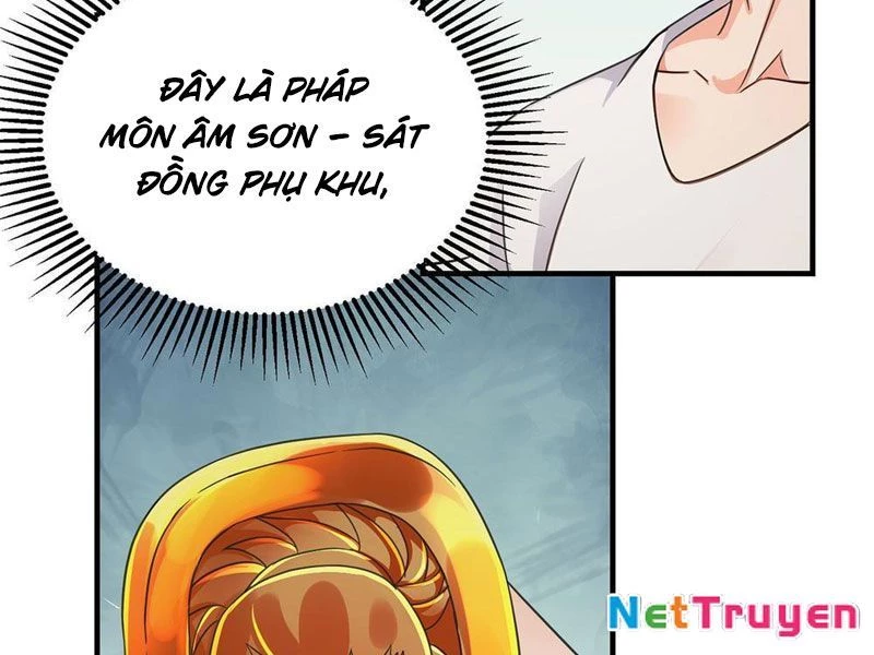 Chuyển Sinh Thành Tra Nam, Ta Giúp Thê Tử Trường Sinh Chapter 6 - 71