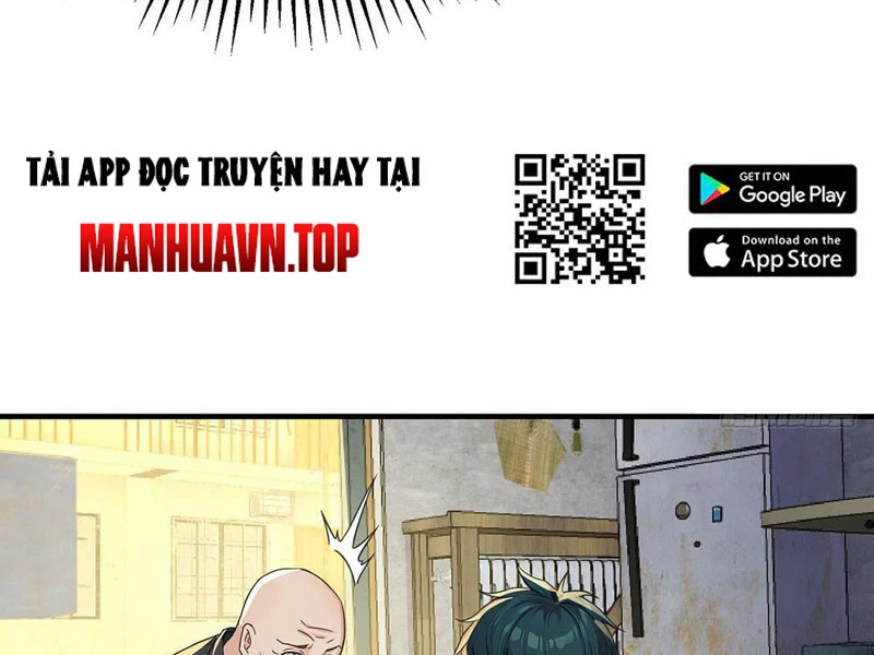 Chuyển Sinh Thành Tra Nam, Ta Giúp Thê Tử Trường Sinh Chapter 6 - Trang 2