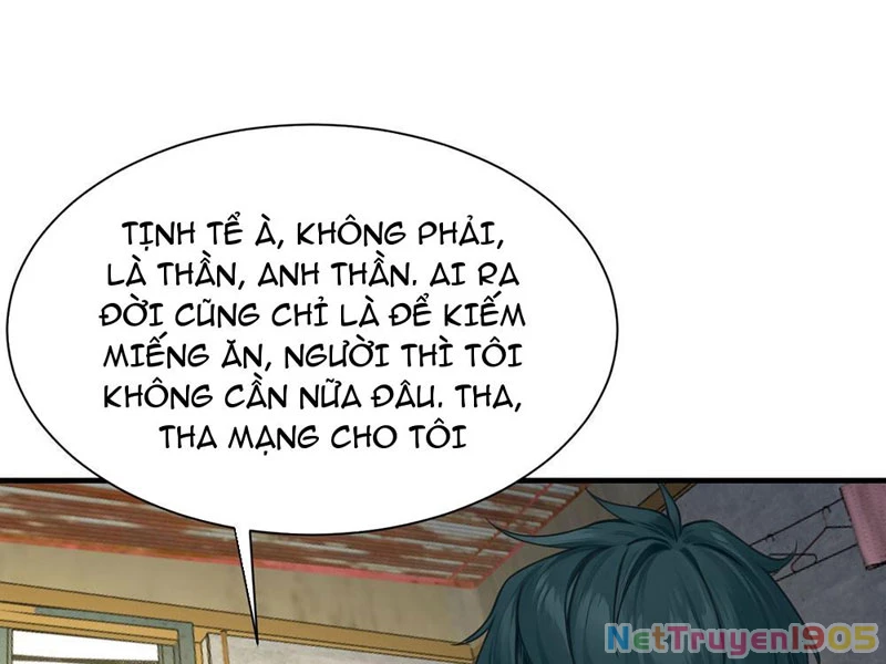 Chuyển Sinh Thành Tra Nam, Ta Giúp Thê Tử Trường Sinh Chapter 6 - 77