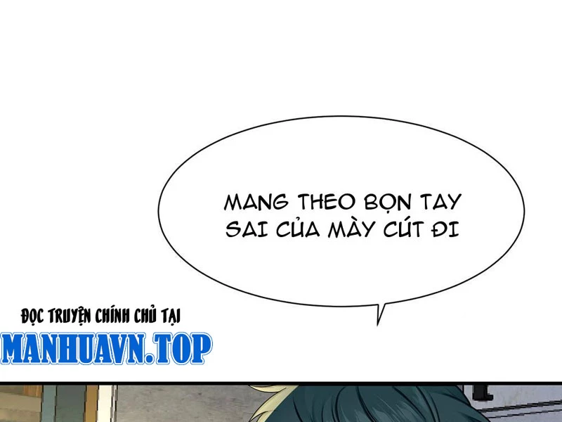 Chuyển Sinh Thành Tra Nam, Ta Giúp Thê Tử Trường Sinh Chapter 6 - Trang 2