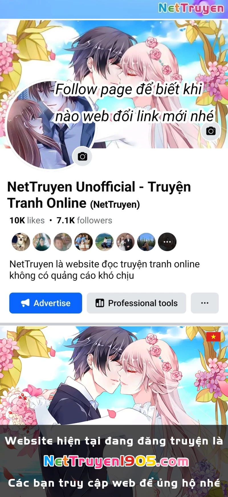 Chuyển Sinh Thành Tra Nam, Ta Giúp Thê Tử Trường Sinh Chapter 6 - Trang 2