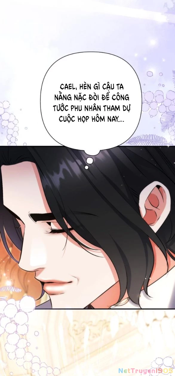 Dành Cho Nhân Vật Bị Bỏ Rơi Yêu Thích Nhất Của Tôi Chapter 103.2 - 18