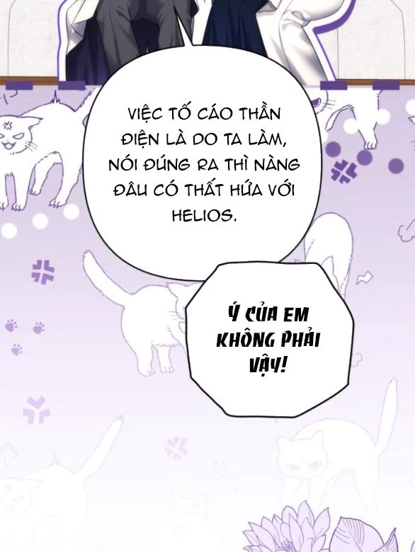 Dành Cho Nhân Vật Bị Bỏ Rơi Yêu Thích Nhất Của Tôi Chapter 103.2 - 26