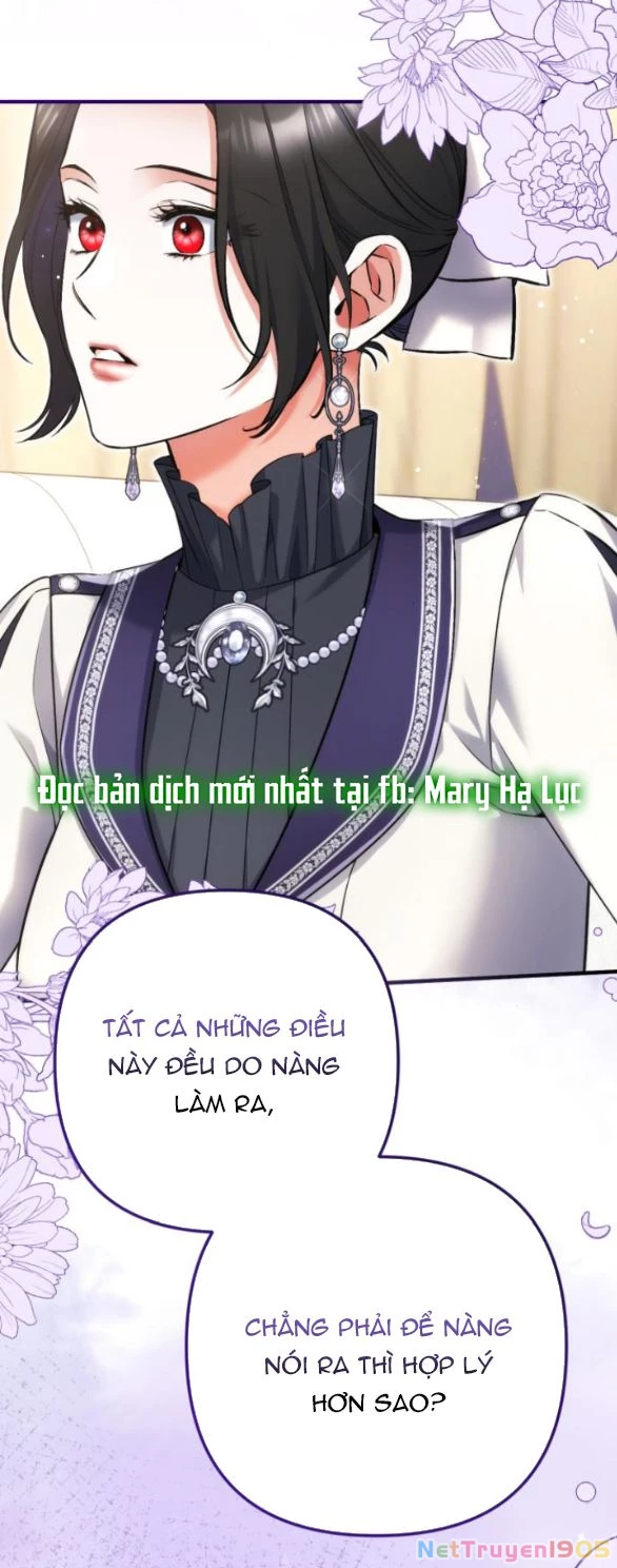 Dành Cho Nhân Vật Bị Bỏ Rơi Yêu Thích Nhất Của Tôi Chapter 103.2 - 27