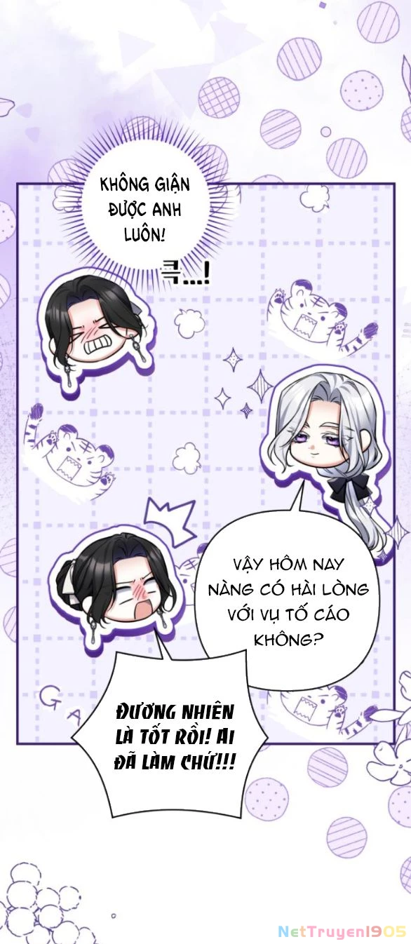 Dành Cho Nhân Vật Bị Bỏ Rơi Yêu Thích Nhất Của Tôi Chapter 103.2 - 29