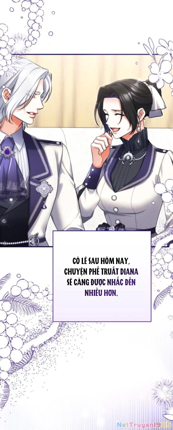 Dành Cho Nhân Vật Bị Bỏ Rơi Yêu Thích Nhất Của Tôi Chapter 103.2 - 30