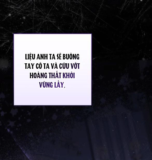 Dành Cho Nhân Vật Bị Bỏ Rơi Yêu Thích Nhất Của Tôi Chapter 103.2 - 32