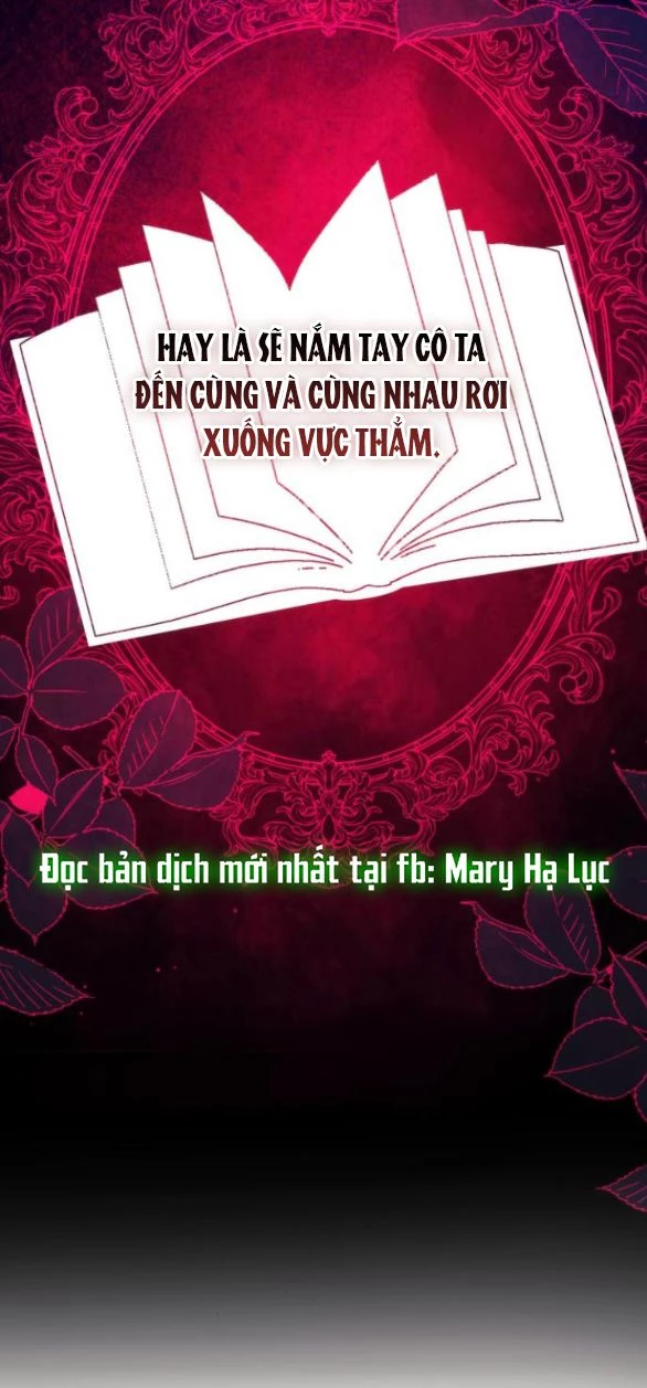 Dành Cho Nhân Vật Bị Bỏ Rơi Yêu Thích Nhất Của Tôi Chapter 103.2 - 35