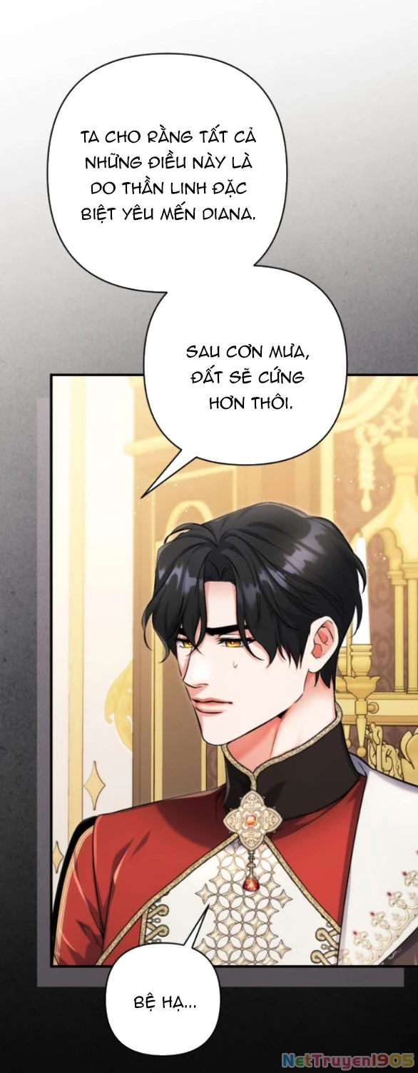 Dành Cho Nhân Vật Bị Bỏ Rơi Yêu Thích Nhất Của Tôi Chapter 104.1 - 12