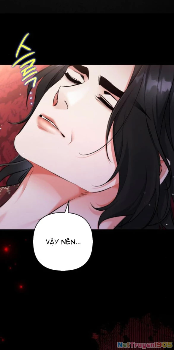 Dành Cho Nhân Vật Bị Bỏ Rơi Yêu Thích Nhất Của Tôi Chapter 104.1 - 13