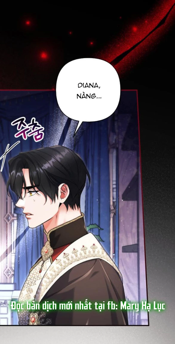 Dành Cho Nhân Vật Bị Bỏ Rơi Yêu Thích Nhất Của Tôi Chapter 104.1 - 17