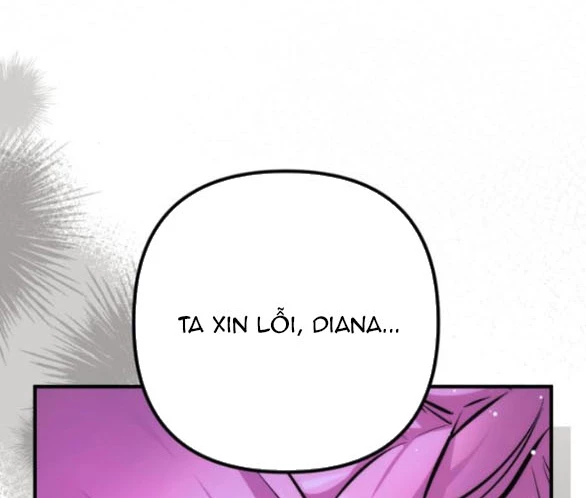 Dành Cho Nhân Vật Bị Bỏ Rơi Yêu Thích Nhất Của Tôi Chapter 104.1 - 22