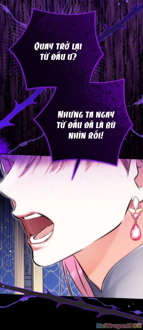 Dành Cho Nhân Vật Bị Bỏ Rơi Yêu Thích Nhất Của Tôi Chapter 104.1 - 33