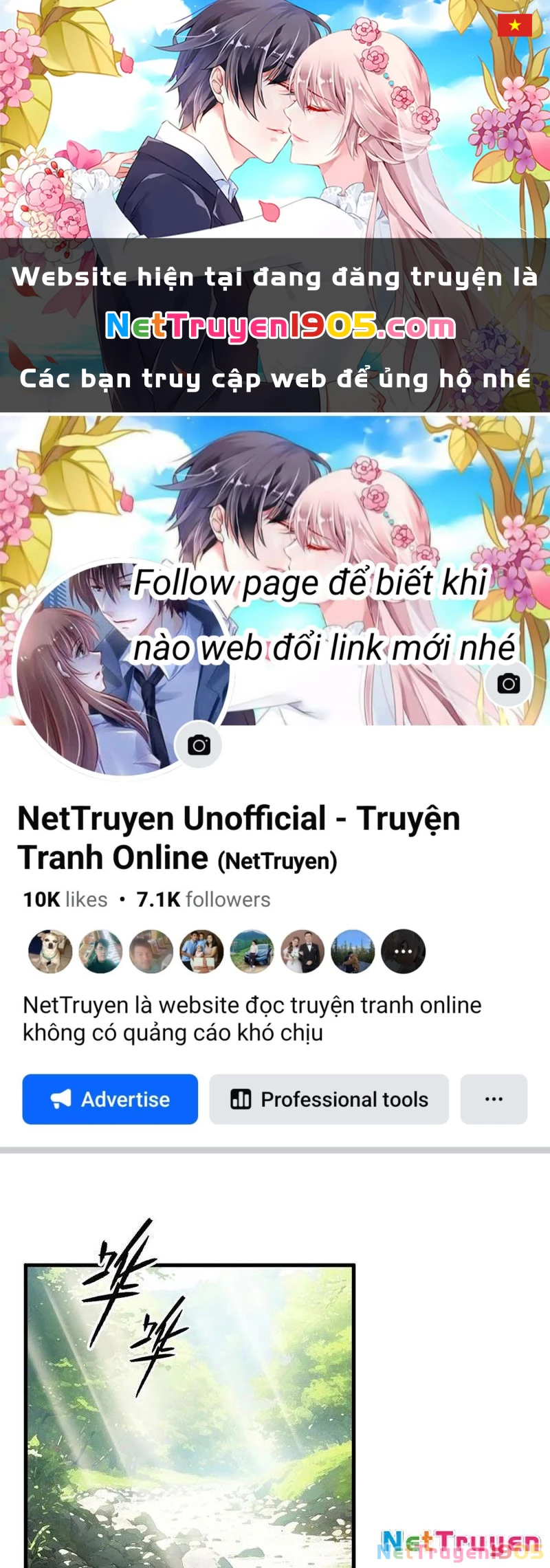 Bắt Đầu Với Tuyệt Sắc Sư Tôn: Hệ Thống Tổng Cục Phản Cốt Chapter 168 - 1