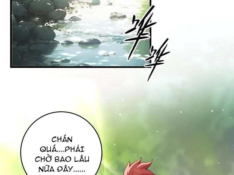 Bắt Đầu Với Tuyệt Sắc Sư Tôn: Hệ Thống Tổng Cục Phản Cốt Chapter 168 - 2